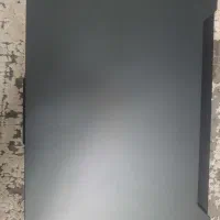 لبتاپ ایسوس تاف|رایانه همراه|مشهد, جاهد شهر|دیوار