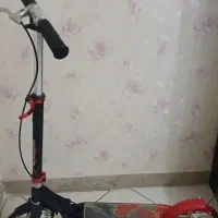 اسکوتر