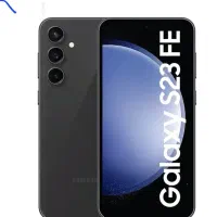 سامسونگ s23fe