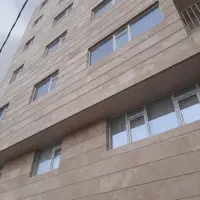 آپارتمان-شخصی-ساز