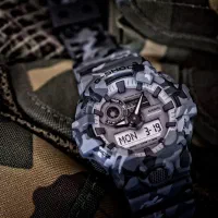 ساعت جی شاک اورجینال|ساعت|تهران, میدان ولیعصر|دیوار