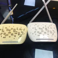 تعمیرات تخصصی لپ تاپ و کامپیوتر|خدمات رایانه‌ای و موبایل|اصفهان, باغ نگاره|دیوار