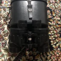 دوربین شکاری