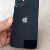 آیفون ۱۳نرمال