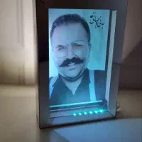 تابلو خاص|تابلو، نقاشی، عکس|مشگین شهر, |دیوار