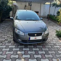 رانا مدل ۹۵