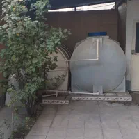 نظافت ساختمان و مشاعات در اسرا وقت