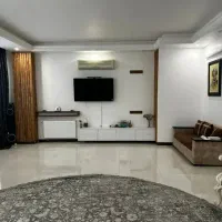 تکواحدی فول امکانات( معاوضه با پیش فروش یا آماده)|فروش آپارتمان|قم, باغ کرباسی|دیوار
