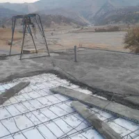 بنایی واجرای 0تاصد|خدمات پیشه و مهارت|اندیمشک, |دیوار