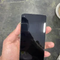 a21s سفید 128 گیگ رم ۴