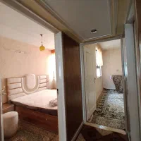 ۸۵متری/سند ملک/پارکینگ اختصاصی/دوخوابه/عبدالمطلب|فروش آپارتمان|مشهد, موسوی قوچانی|دیوار