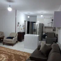 اجاره اپارتمان