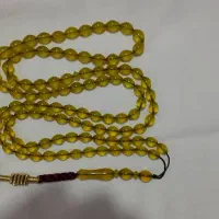 شاه مقصود اعلا