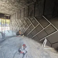 لاینر،نورپردازی،برقکار|خدمات پیشه و مهارت|مشهد, ادیب نیشابوری (شهرک غرب)|دیوار