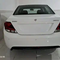 سواری دنا تیپ۲ مدل ۹۵|خودرو سواری و وانت|زنجان, |دیوار