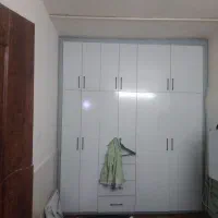 آپارتمان 75متری راه جدا