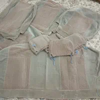 روکش صندلی پژو پرشیا /درب داشبورد ۴۰۵ /چراغ جلو|قطعات یدکی و لوازم جانبی|تهران, جنت‌آباد جنوبی|دیوار