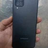 معاوضه|موبایل|تایباد, |دیوار