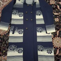 مانتو بافت درحد نونو|لباس|ورامین, ورامین|دیوار