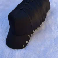 کلاه