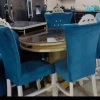 لوازم خانه
