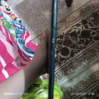 موبایل|تبلت|مشهد, کاظم آباد|دیوار