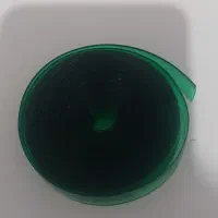 نوار سبز