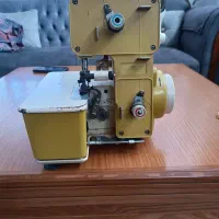 چرخ سردوزژاپنی|چرخ خیاطی و ریسندگی|چناران, |دیوار