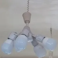 برق.کلیه خدمات مربوط به برق و سیم