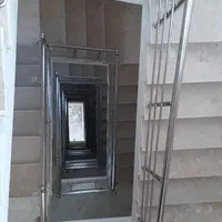 نرده استیل غرب|خدمات پیشه و مهارت|سنندج, |دیوار