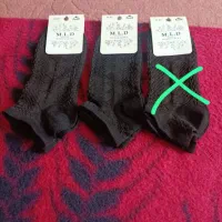 انواع شومیز و لباس زیر زنانه و کیف زنانه|لباس|آبدانان, |دیوار