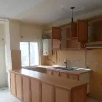 فروش  اپارتمان  قیام