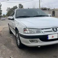 پارس موتور جدید|خودرو سواری و وانت|کرمان, |دیوار