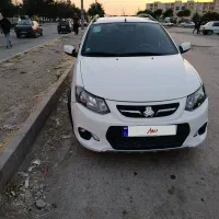 کوییک مدل 1400