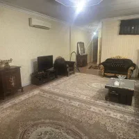 فروش تمامی وسایل منزل
