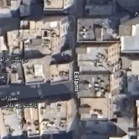 اجاره-آپارتمان