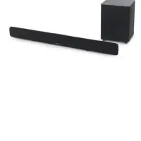 ساندبار هارمن کاردن مدل SB20|سیستم صوتی خانگی|بابلسر, |دیوار