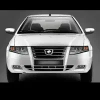 سورن پلاس  صفر xu7p 1404