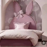 تخت خواب یک نفره