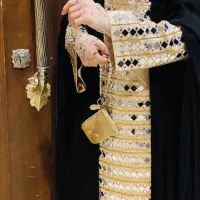 لباس تخفیف تکرار نشدنی