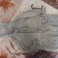 لباس پائیزه|لباس|ملایر, |دیوار