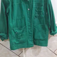 کت های کتان نونو|لباس|دورود, |دیوار