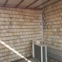 استاد کار ساختمانی