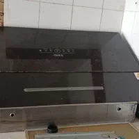 دستشور و هود اشپزخانه