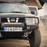 سپر های افرود با بهترین کیفیت و قیمت در بازار