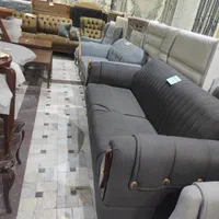 فرش مبل قالیچه تخت همه مدل|فرش|شاهرود, |دیوار