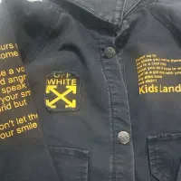 تک کت بچگانه|لباس|پاکدشت, شهرک امام رضا|دیوار