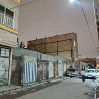 آپارتمان همکف نورگیر شیک منطقه آرام برای زندگی|فروش آپارتمان|مشهد, تلگرد|دیوار