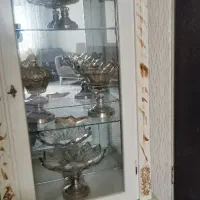 ویترین|بوفه، ویترین، کنسول|تهران, شوش (باغ آذری)|دیوار