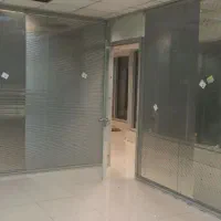 نصاب پارتیشن ۲ جداره و تک جداره